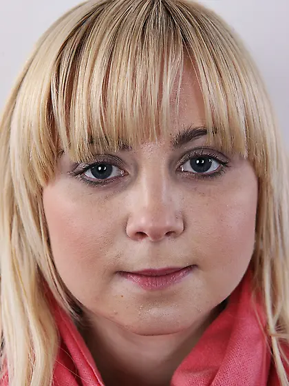 It's a hard job to be a model because it takes MILF to pose nake