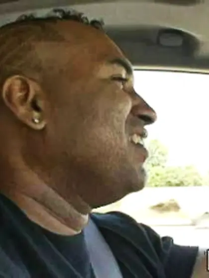 Brunette girl nice tits