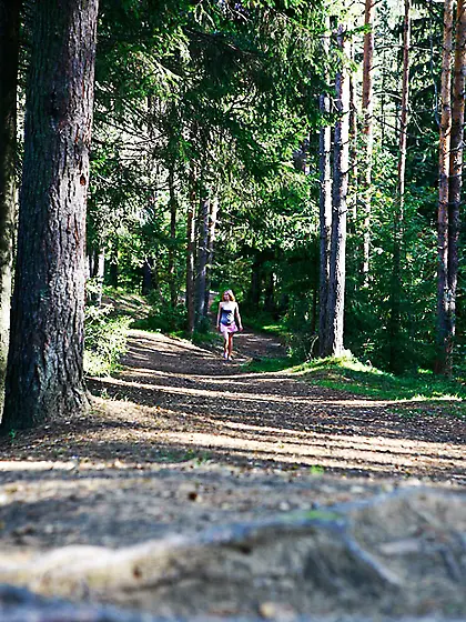 Lustful teen doll nude