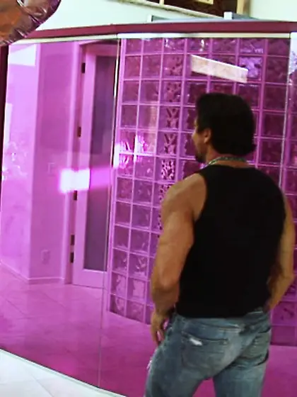 Big boobs hairy teen fuck