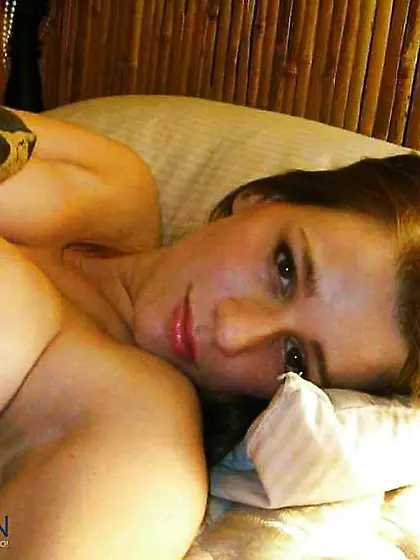 Fledgling self-shots