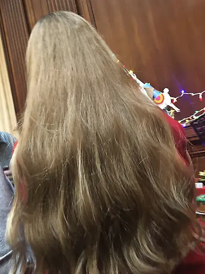 Cum,  Spit,  Bat,  Icepick,  or Bullet?