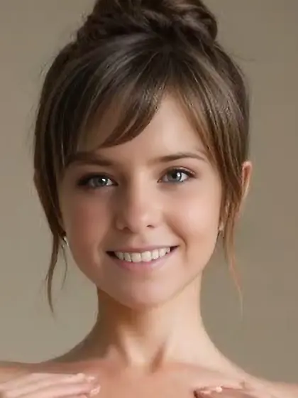 Juice for Jaime,  organic,  yummy