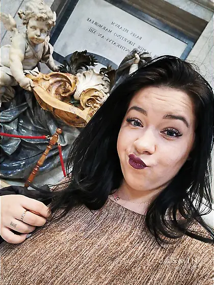 Bisexual teen webcam striptease