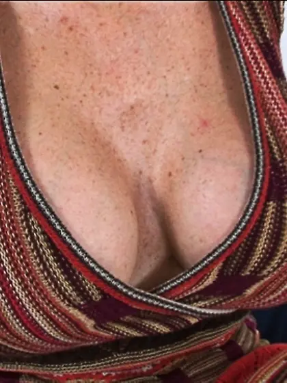 Its fire crotch time in milf lessons!!