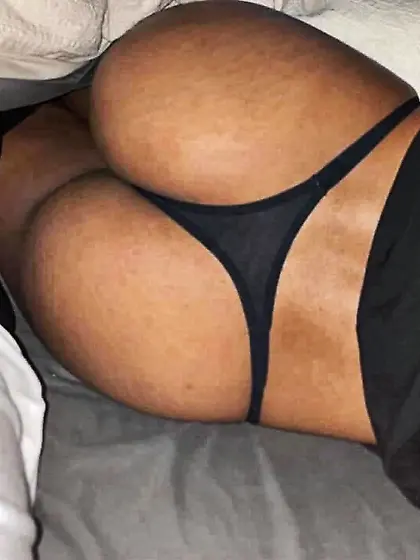 Would you fit in my gfs ass?