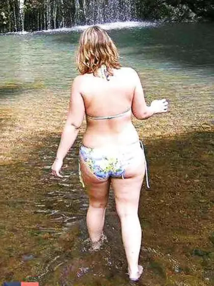 Massive Caboose Album