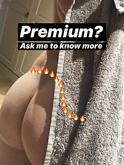 ADD MY SNAP - MISSHONEY BUNNY