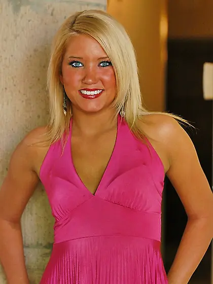 ftv girls distinct girls ftvgirls