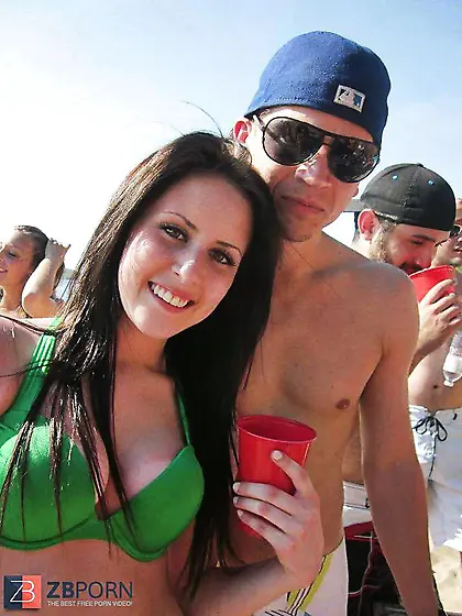 New legal desire i could nail!