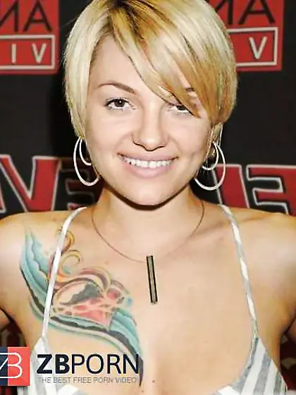 Belladonna: Ass Fucking Porn Queen