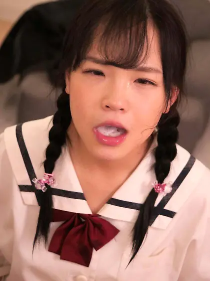 1. 40m 25year old beautifull Lala Kudo,  JAV actress