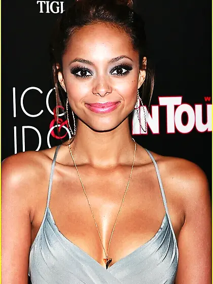 amber stevens west sexy mix