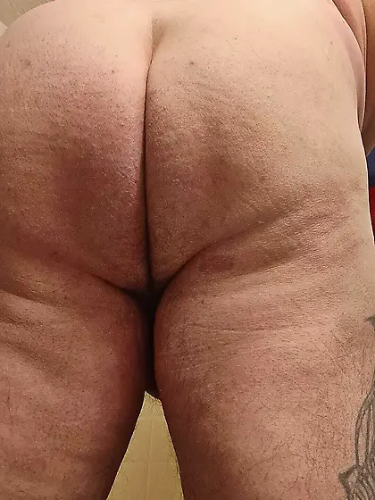 Cuck Paul For Sharing And Reposting