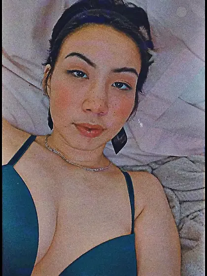 Inuk