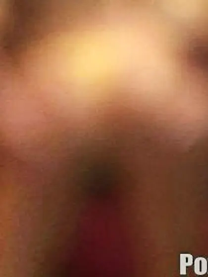 Blonde slut oiled fucked