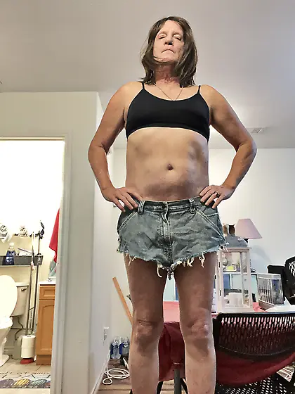 CD Trans friend of mine