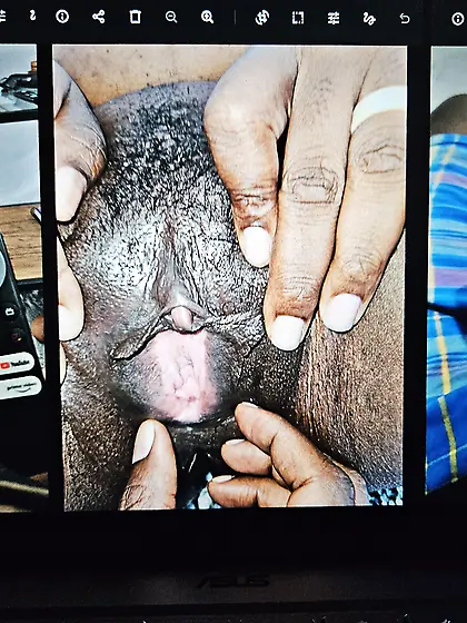 My Wife Enjoys 2 Dicks