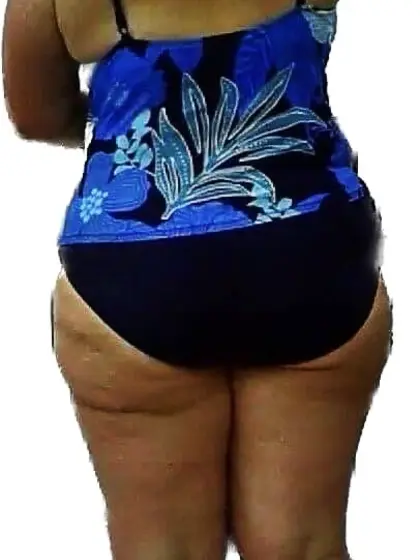 Dolly « beach « Extra