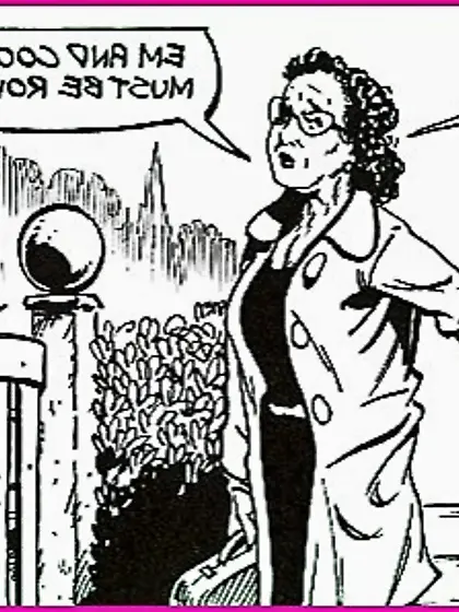 Vintage erotic drawings lezzies