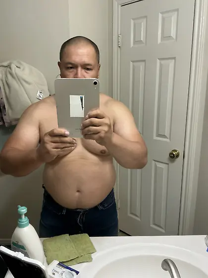 KKKBLONGURTIEN z xxx pg100