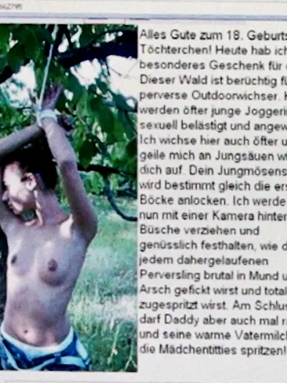 3 TEENTOYS we wanna spoil as 24/7 SLAVEPRINCESS