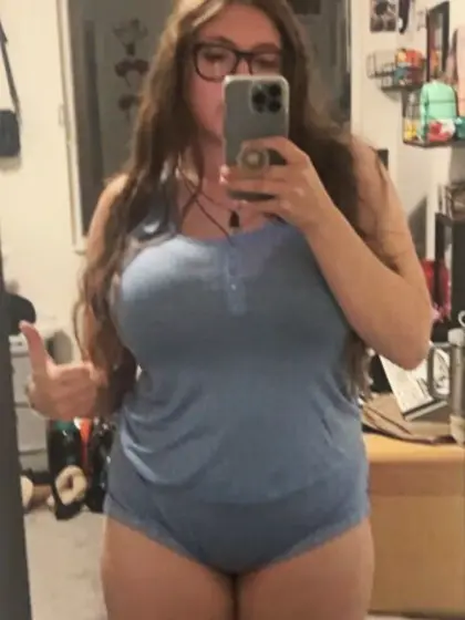 tessferral college sales 4