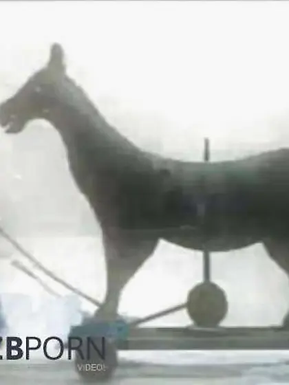 I am bad doll, i need penalty