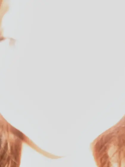 Japanese Couple Collection 12