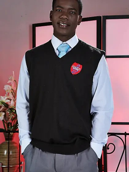 British gay students