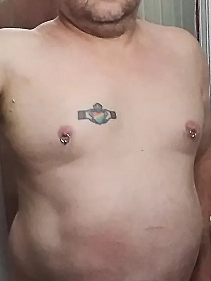 Cuck Paul For Sharing And Reposting