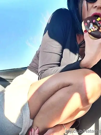 Come and get lost in my world Free Photos