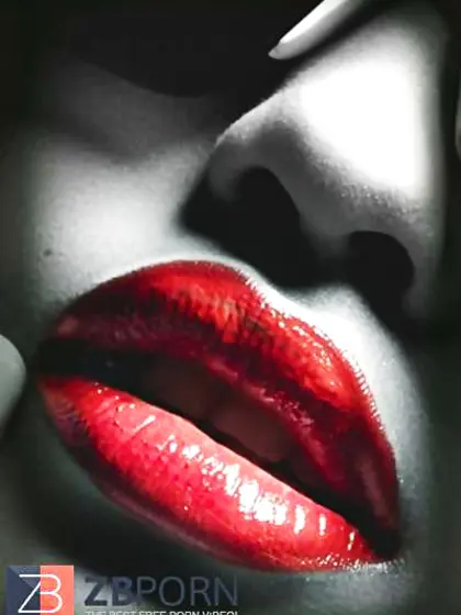 Dark-Hued and White 311!