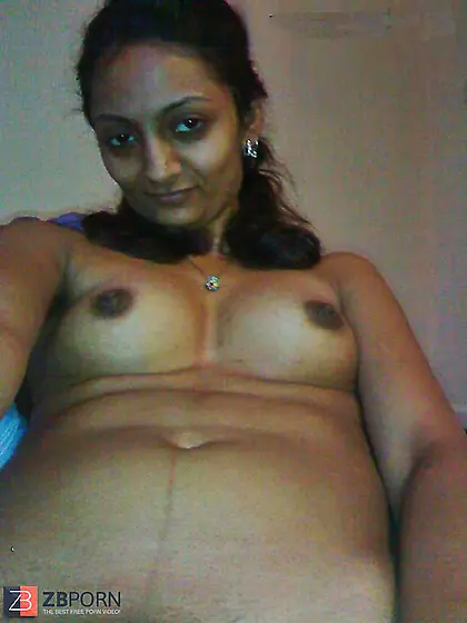 Indian Palace Wifey(two)