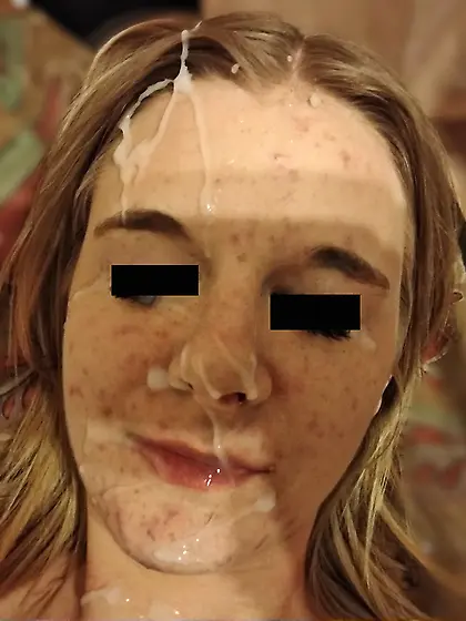 sexy girlfirend pissed And anal fucked