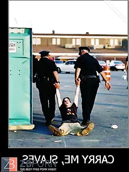 Captions.  A break from porn.  Some more joy.