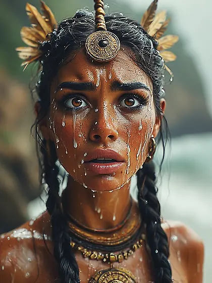 Twitching Ribcages Dazed Skulls