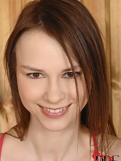 Shave That Snacker Baby!