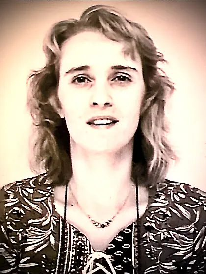 La suceuse de Bréval