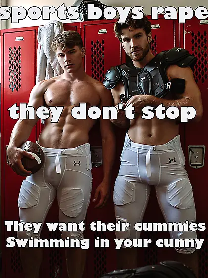 New Redpill to swallow