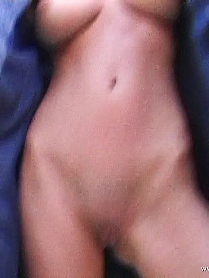 Afrodite Night moans passionately while her hung lover drills he