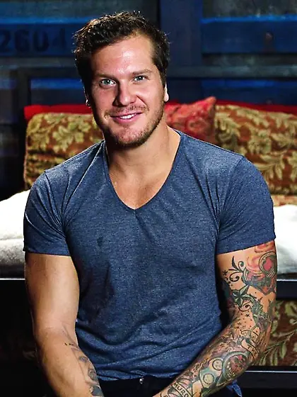 Issuing rough blowjob cock