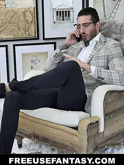 Teen schoolgirl punished by tutor