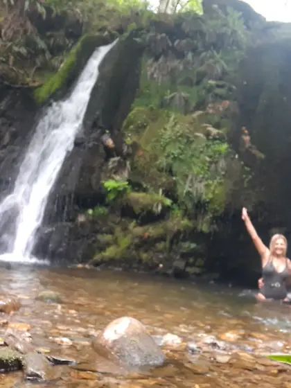 Slut mom Linda exposed