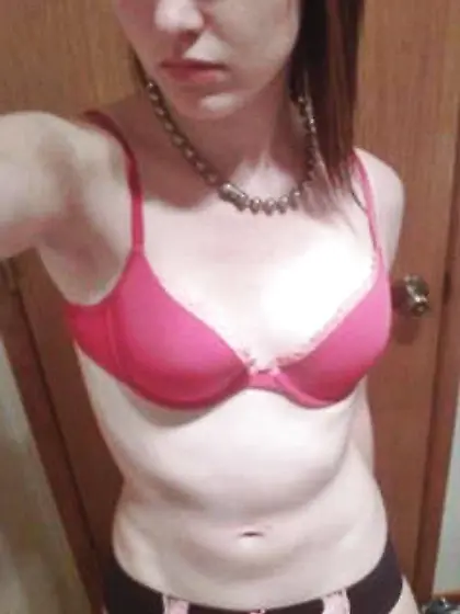 An american doll called Jessica A.