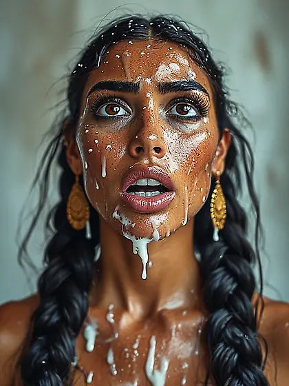 Twitching Ribcages Dazed Skulls