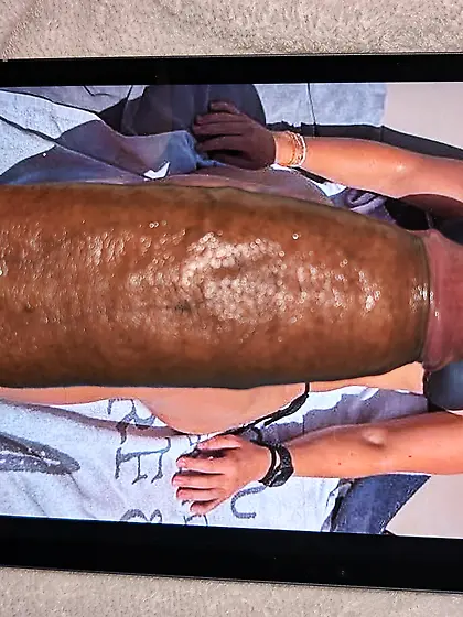 Jerk Tributes by kingxfin on x