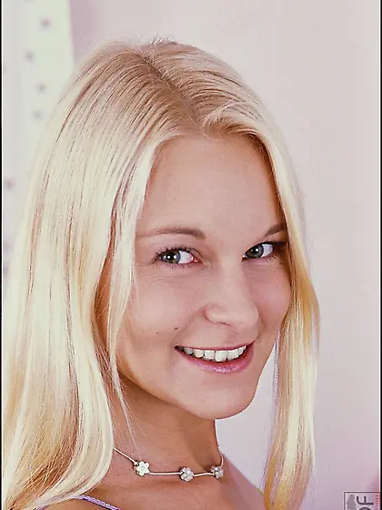 Huge dick shamelessly enters smooth pussy and tough asshole of n