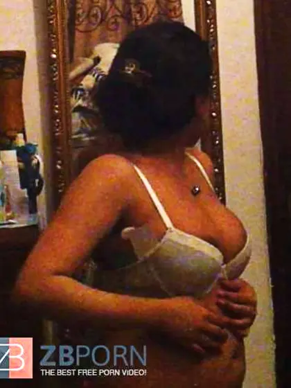 Inexperienced Mummy Arab Femmes