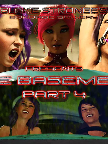 powershopz. com/BlakeStronge/230091